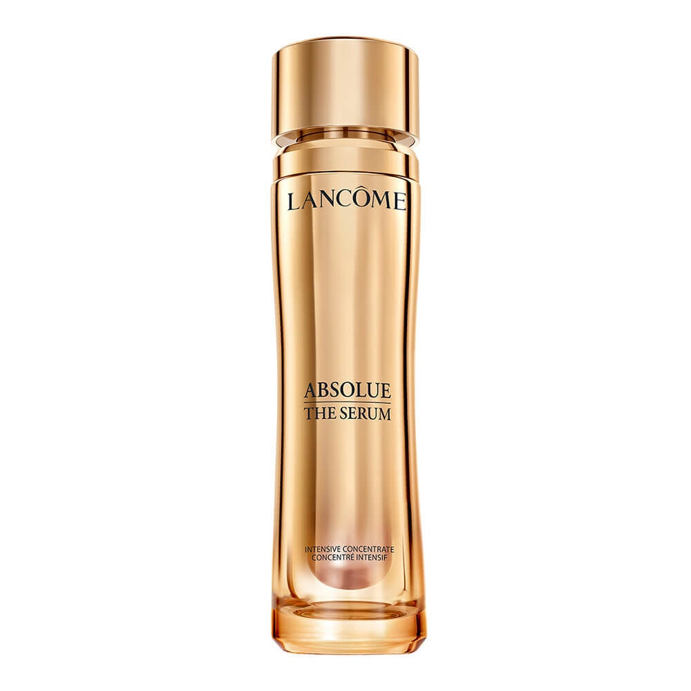 LANCOME 正規品　未使用　ABSOLUE THE SERUM 美容液 Sérum Absolue Sérum Star | Sephora