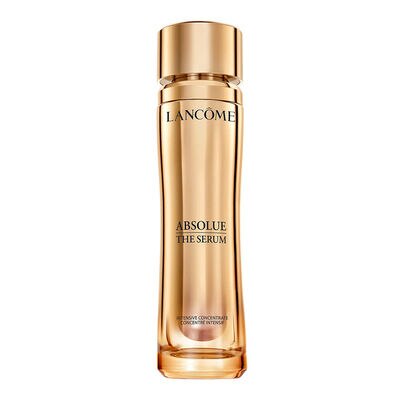 Sérum Lancôme Absolue Sérum Star