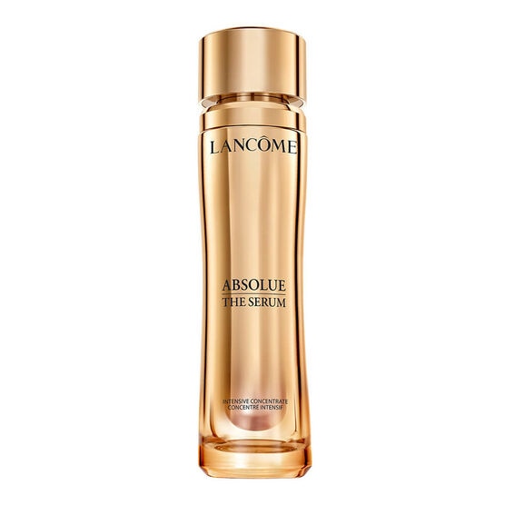 Sérum Lancôme Absolue Sérum Star