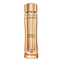 Sérum Lancôme Absolue Sérum Star