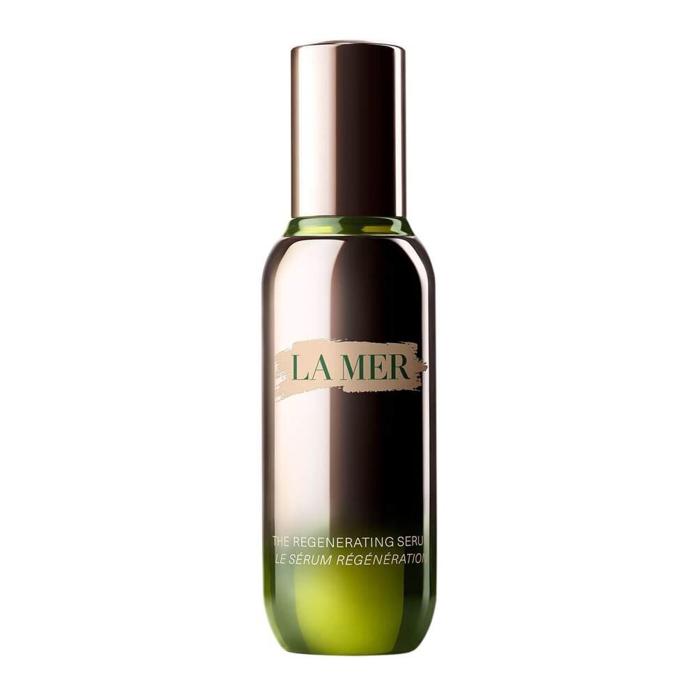 Sérum Facial Regenerador La Mer The Regenerating Serum I Sephora