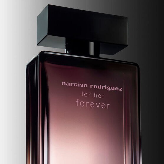 FOREVER NR FOR HER FOREVER EDP 100ML