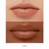 NARS       LIP COVER     LCAR 3G