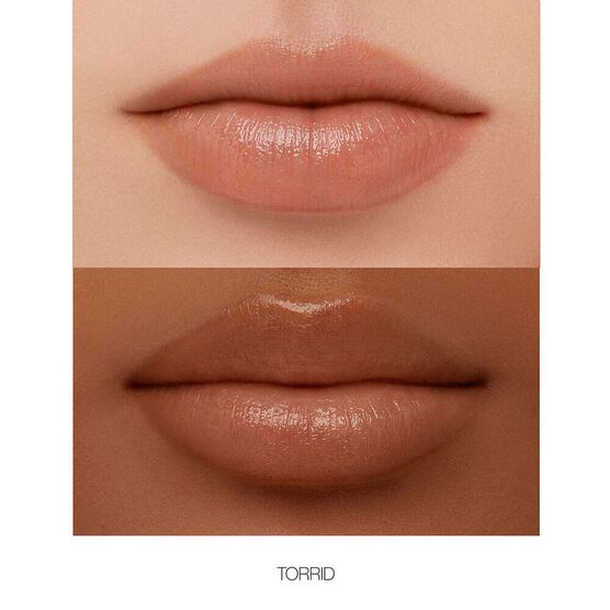 NARS       LIP COVER     LCAR 3G