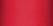 Rouge Kiss