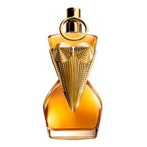 Perfume Jean Paul Gaultier Divine Intense Feminino Le Parfum