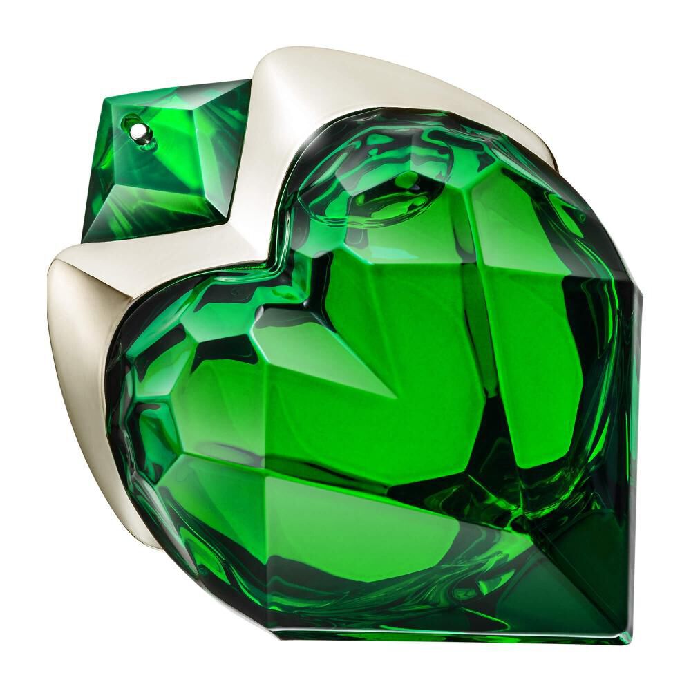 Mugler online aura sephora
