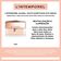 GIVENCHY   L'INTEMPOREL  CRYX 15ML
