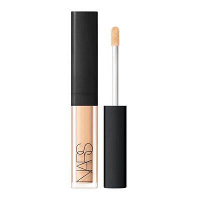 NARS       MINI MADELEIN CONC 1.4ML
