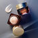 LAUDER     ADV NIGHT REP MASK 15ML