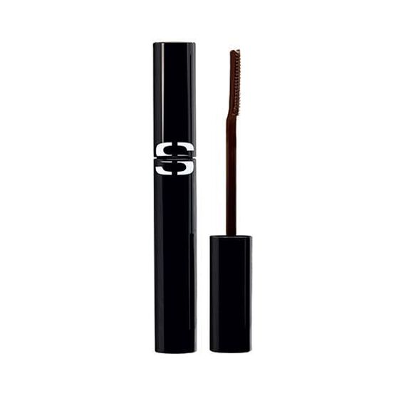 SISLEY     SO INTENSE    MASC BLACK