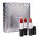 MAC        SPARKLER STAR KITS MULTI