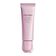 SHISEIDO   WHITE LUCENCY DAY  50ML