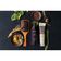 AVEDA      WOODEN HAIR        1UNID