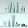 Scalp Solutions Balancing Shampoo