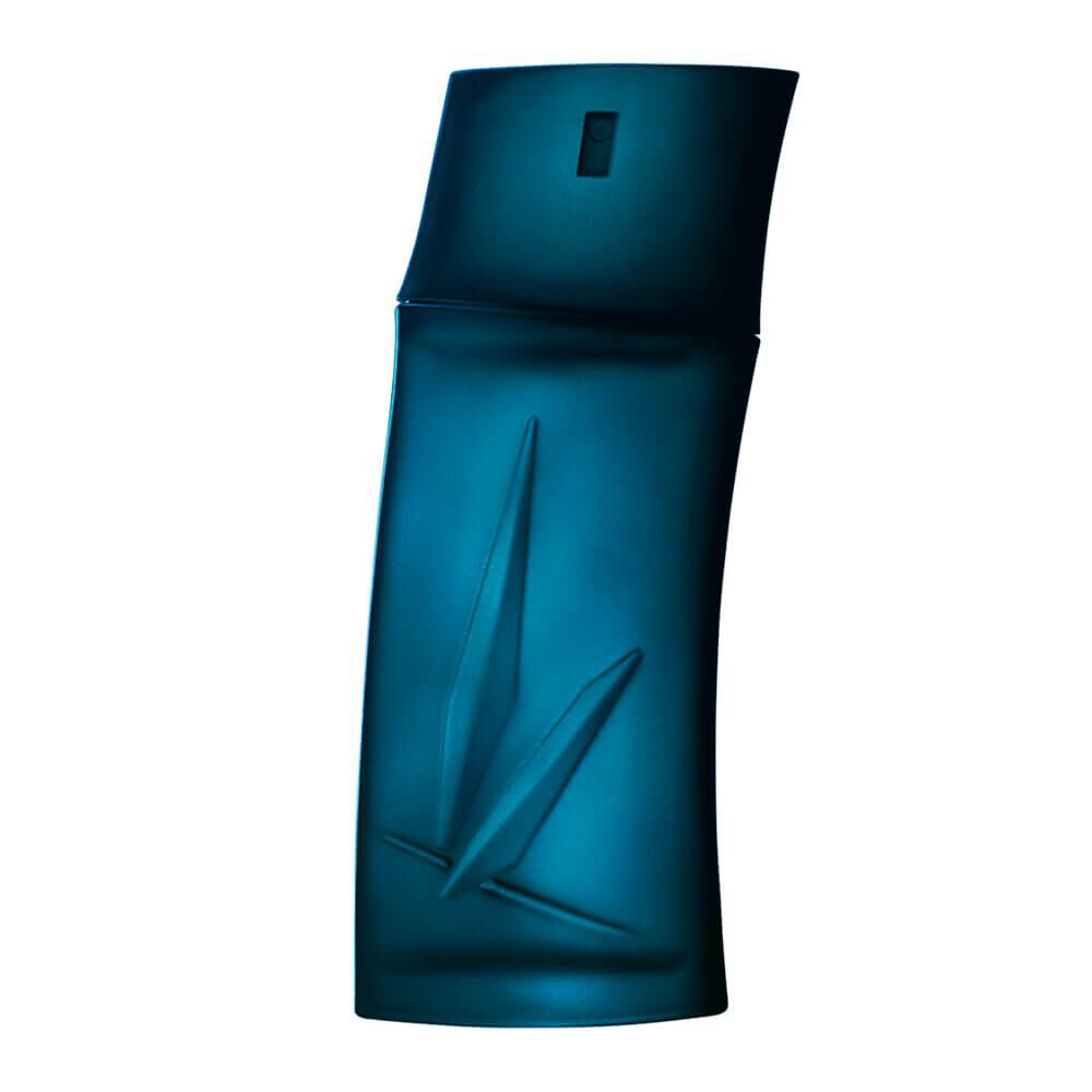 Kenzo shop homme sephora