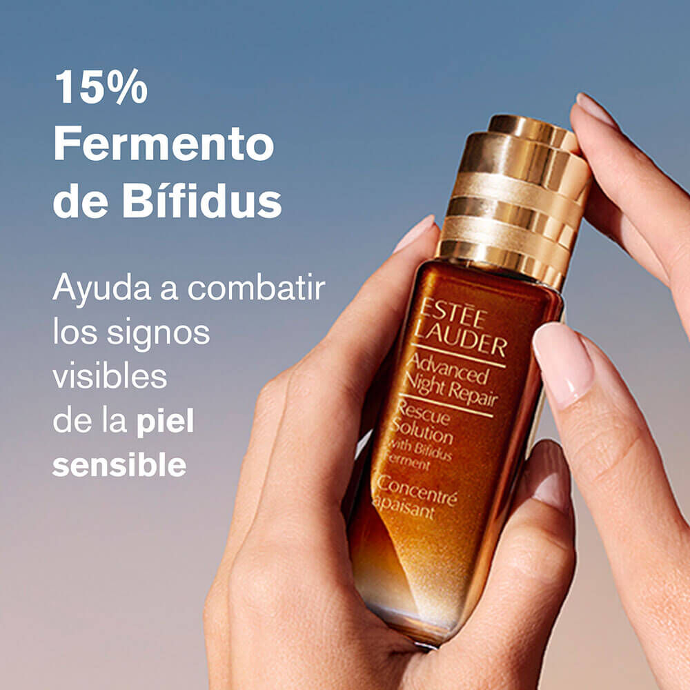 ESTÉE LAUDER Advanced Night Repair 20ml Sérum Estée Lauder Anti-Idade Advanced Night Repair - 20ml 20ml