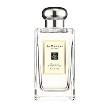 JO MALONE  EDC           EDC  100ML
