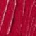 Dubonnet (A)