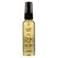 120ml
