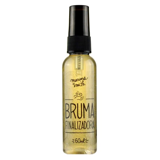 MARINA SMI SPRAY FIXADOR FACE