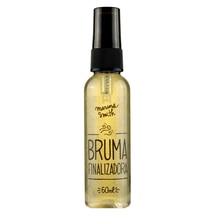 MARINA SMI SPRAY FIXADOR FACE