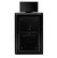 100 ml