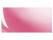01 Water Pink