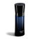 ARMANI     CODE          EDTV 200ML