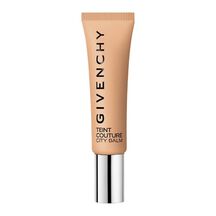 Comprar Base Mac Maybelline Revlon Marcas Exclusivas Sephora