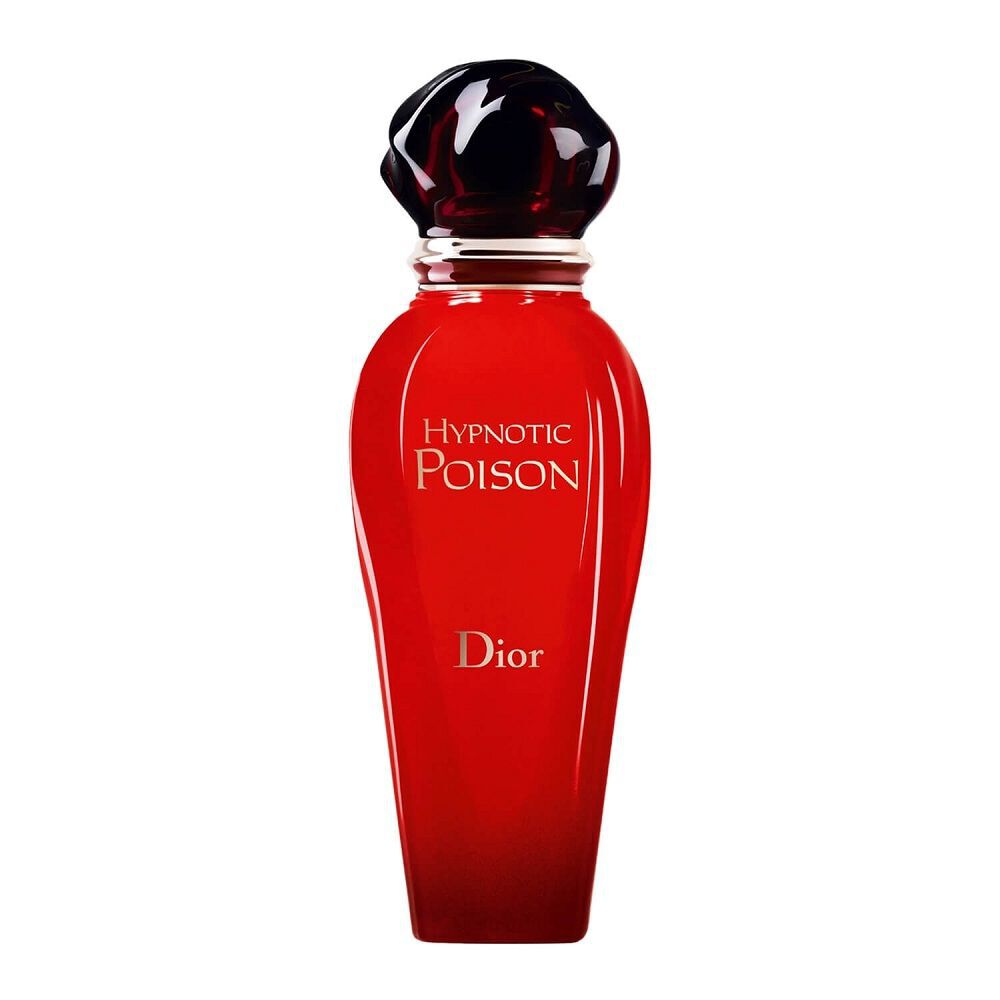 Dior hypnotic online