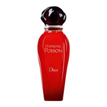 DIOR       POISON        EDT  20ML