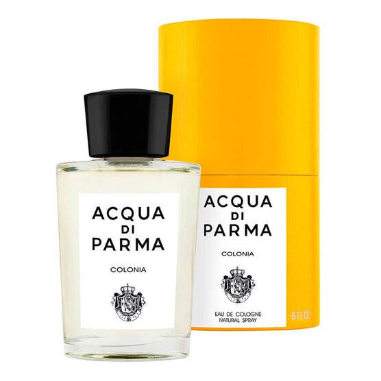 Colônia Acqua di Parma Unissex Eau de Cologne