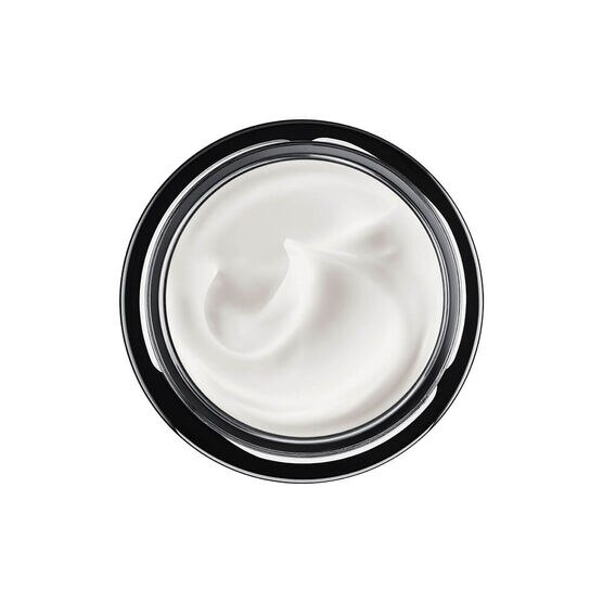 Hidratante Noturno Lancôme Advanced Génifique Night Cream