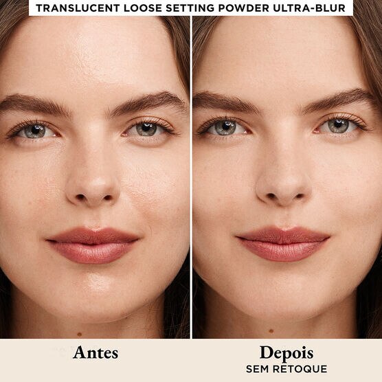 TRANSLUCENT MEDIUM TO DEEP SKIN TONES