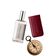 A.COLOGNE  BOIS BLONDS   EDP  100ML