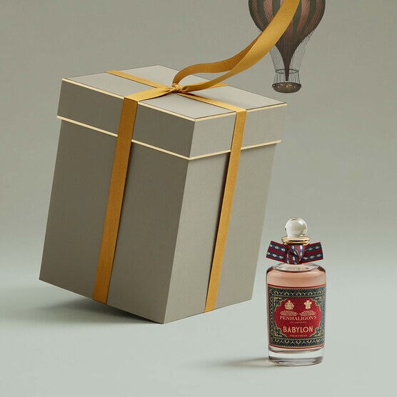 Babylon  BABYLON EDP 100ML