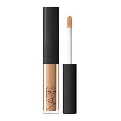 NARS       MINI BISCUIT  CONC 1.4ML