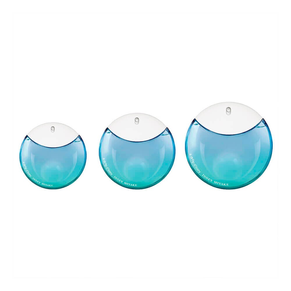 Perfume Issey Miyake Drop D' Issey Fraiche Feminino Eau de Parfum