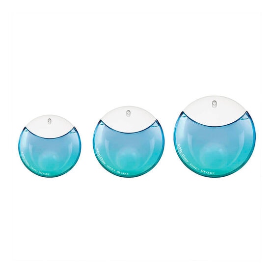 A DROP D'ISSEY RAIN EDP FRAICHE 30 ML