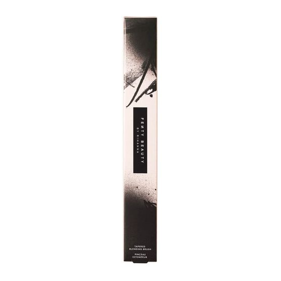PINCEL FENTY  ACC  210