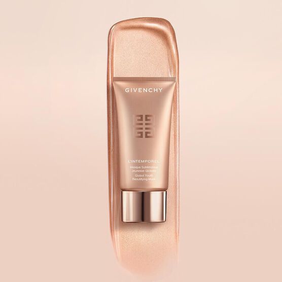 GIVENCHY   L'INTEMP      MASK 75ML