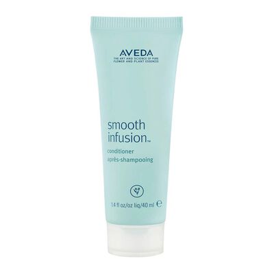 AVEDA      SMOOTH INFU   COND 200ML