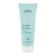 AVEDA      SMOOTH INFU   COND 200ML