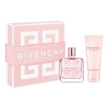Comprar Perfume Floral Importado Sephora