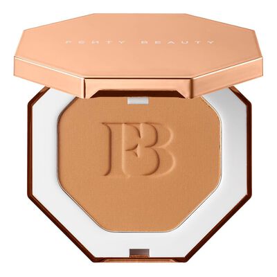 FENTY      SUN STALK'R   SUN  PRIV