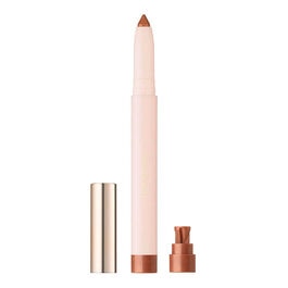 Sombra em Bast&atilde;o Rare Beauty All Of The Above Weightless