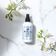 BUMBLE & B THICKENING    SPRY 250ML