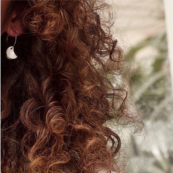 WELLA      CONDITIONER   HAIR 1L