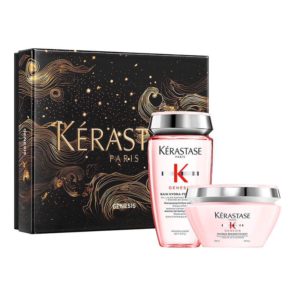 Kit Kérastase Genesis | Sephora